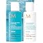 70 ml (pack of 2)