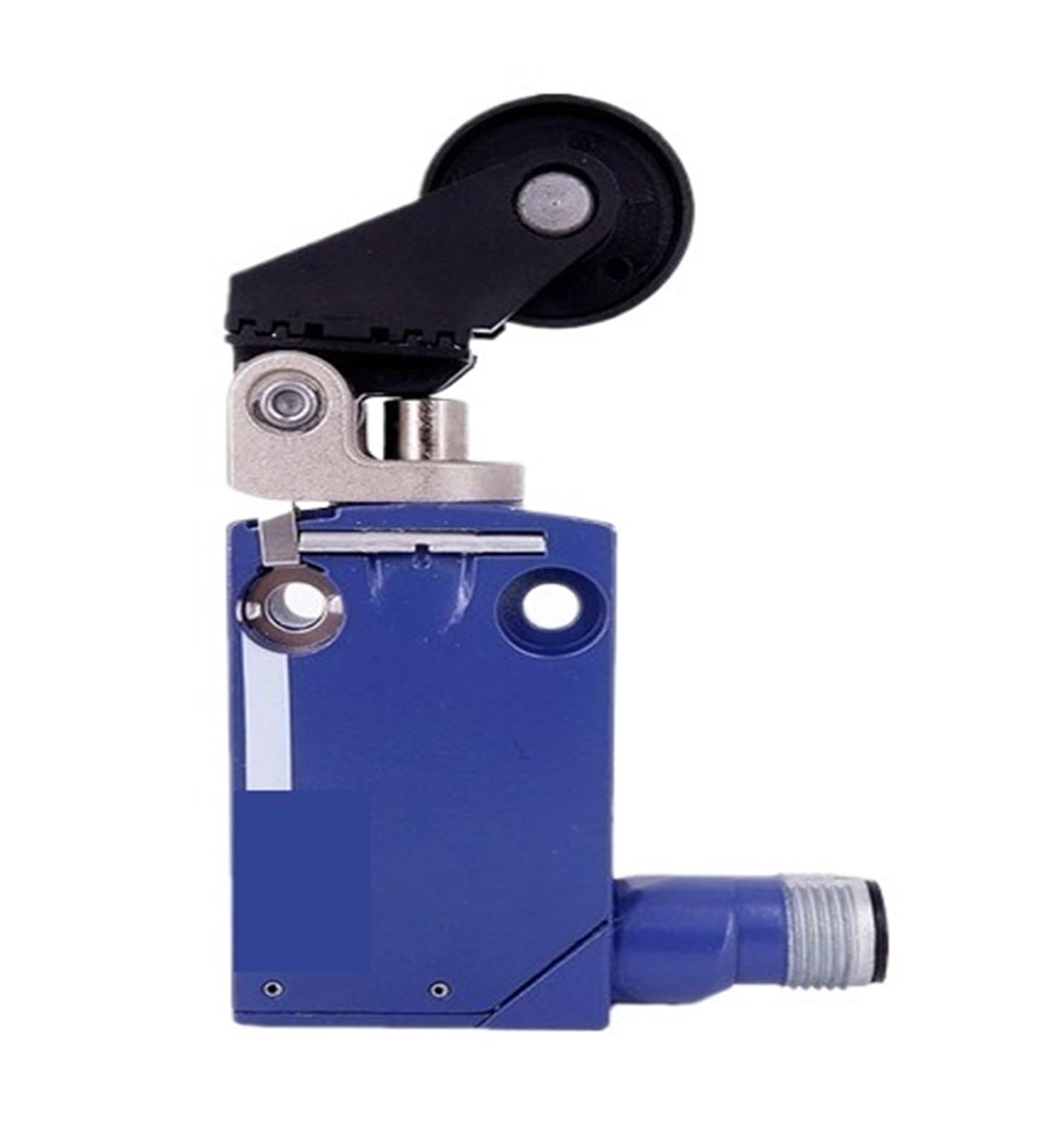 SJJBVPYX Limit switch ZCMD21C12 ZCE28