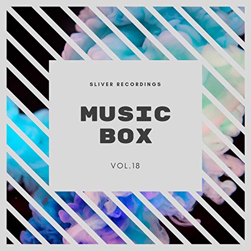 Music Box, Vol. 19 by Various artists on Amazon Music - Amazon.co.uk