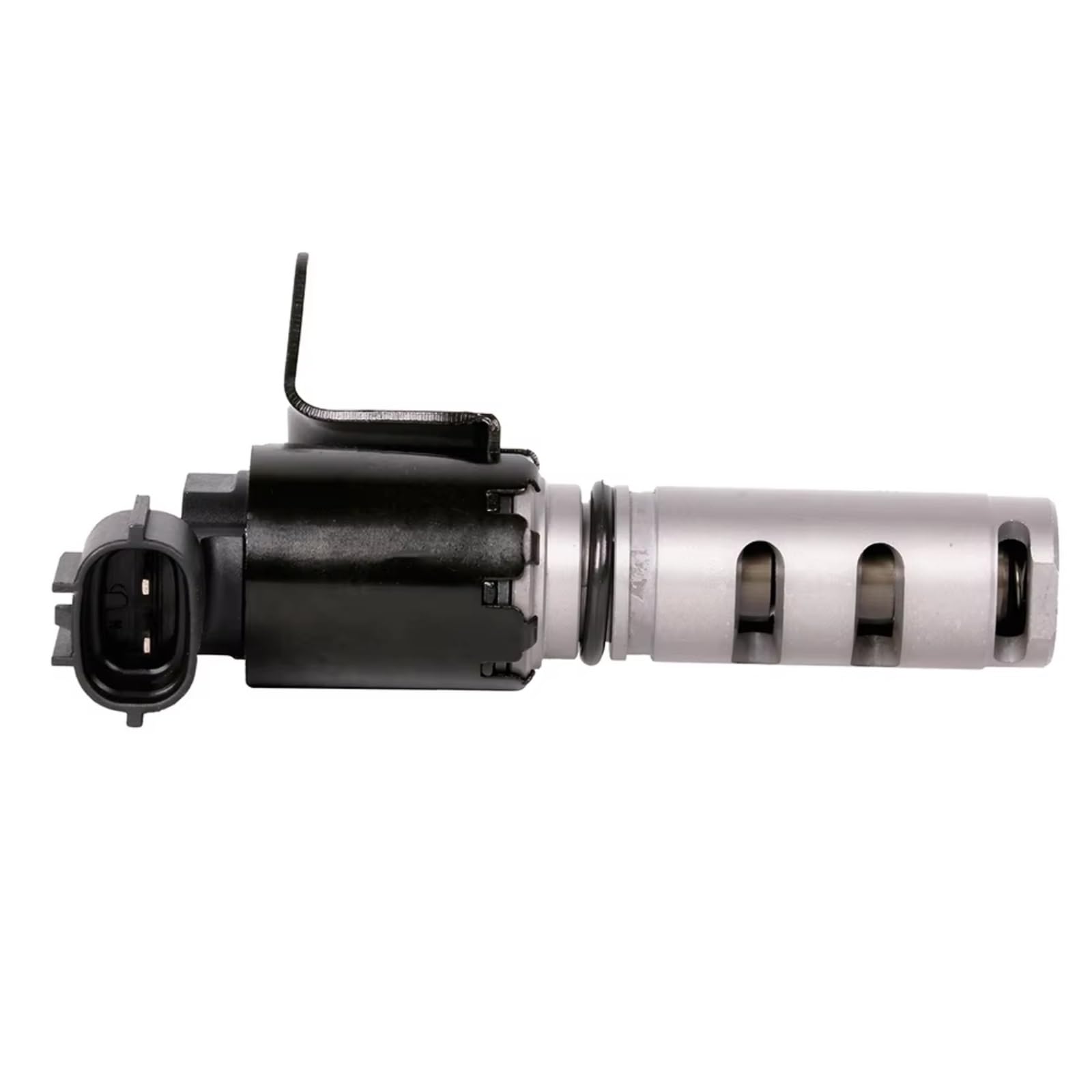 Keryjff One Color Variable Valve Timing Solenoid Compatible With Toyota For Calya B401 For Sienta Nsp170 Auto Accessories Camshaft Solenoid Vvt Valve 153300Y050