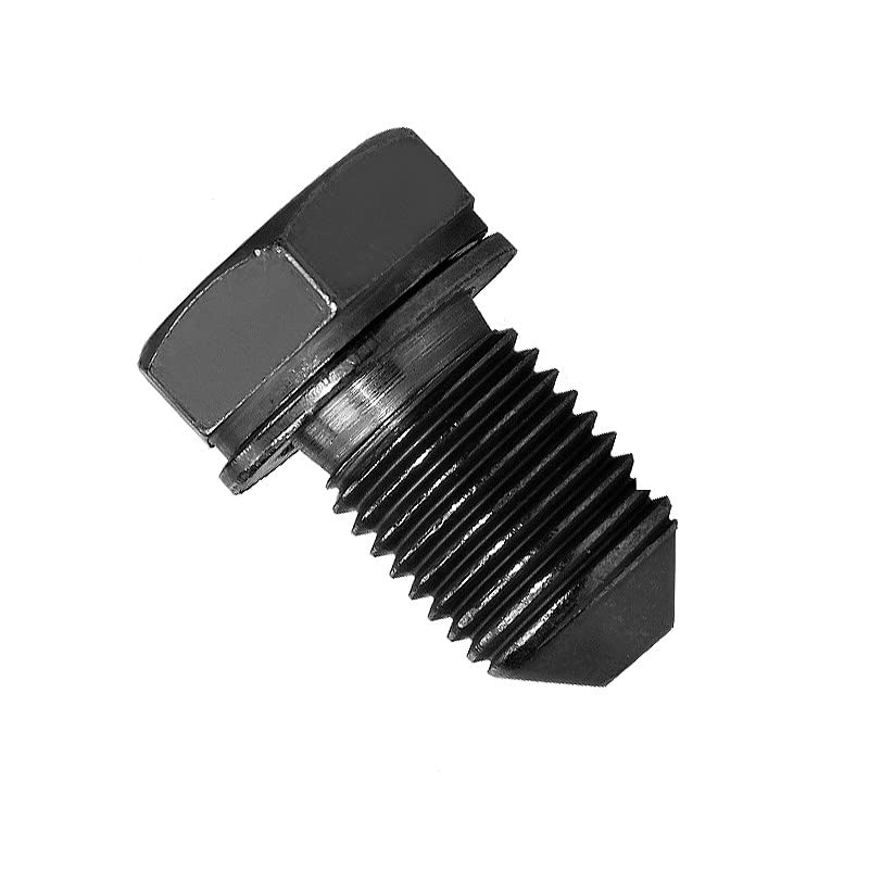 BESTPRICE Set di filtri di ispezione con 1x filtro aria, 1x filtro abitacolo con carboni attivi, 1x filtro olio, 1x filtro carburante, compatibile con VW MULTIVAN T5, TRANSPORTER T5