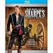 Sharpe's Mission & Revenge [Blu-ray]
