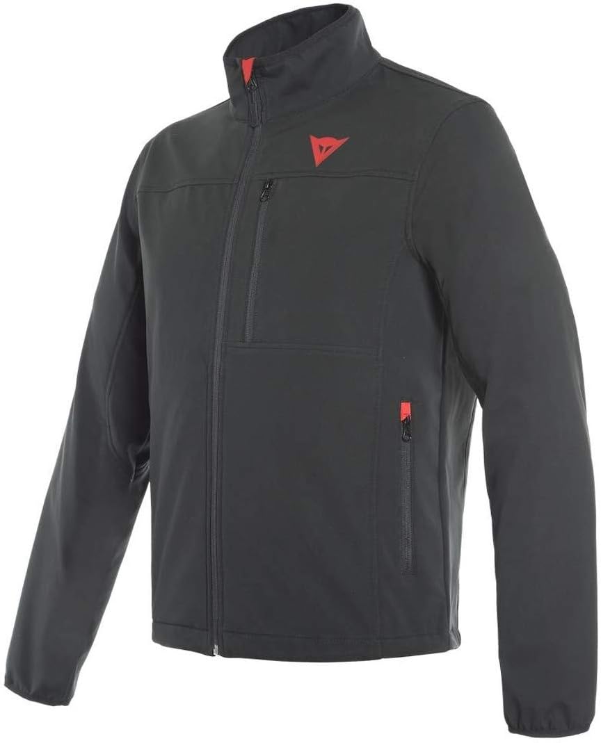 Men's Mid-layer Afteride Motorcycle Mid-Layer