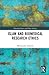 Islam and Biomedical Research Ethics (Biomedical Law and Ethics Library)
