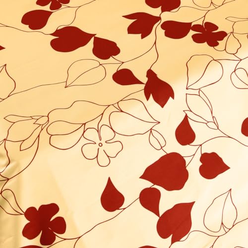 샊rO |zcJo[/ME03 `u210×280cmv100R/hkH { bh V唻