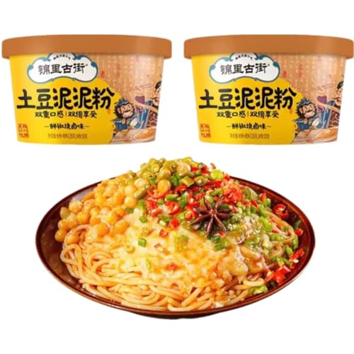 ?yDa yR煝a d? Hf V?_ؖ H`yDa H煖A }bV|eĝ܂ _煕 tJ 煊a ʏk ȍh[ _煕 ܂ 煒Ml߃[ ȒHA h{