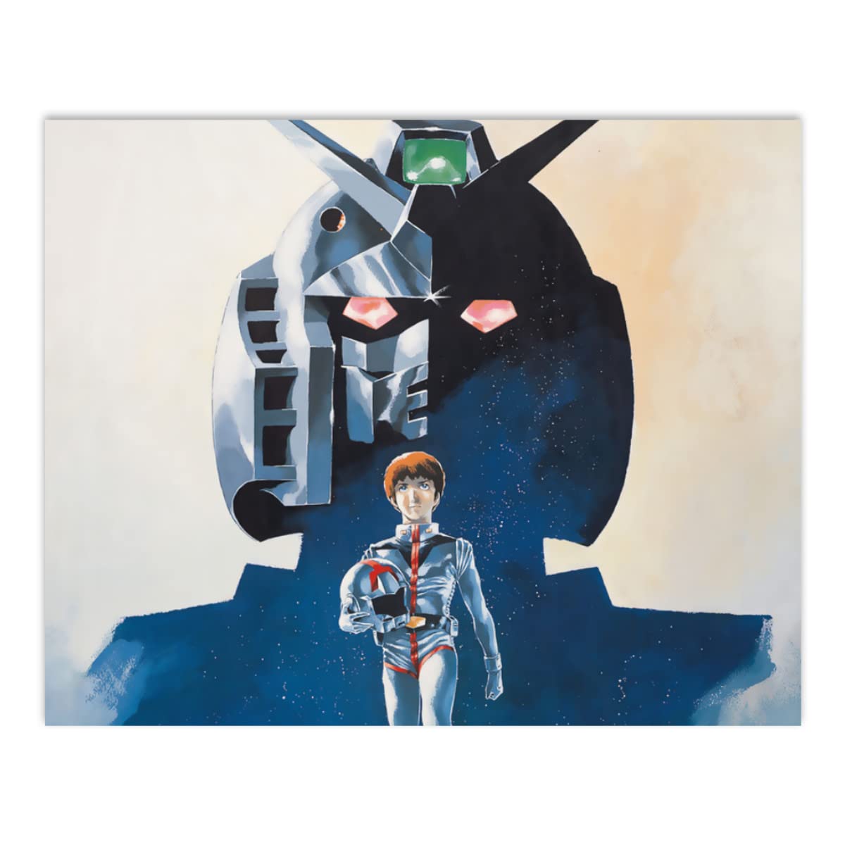 Ysimon 油絵 y.simon 油絵 風景画 - メルカリ