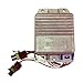 Omix-Ada 17252.03 Ignition Module