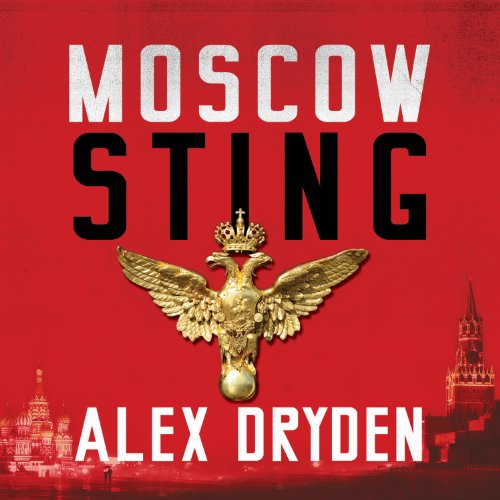 Moscow Sting