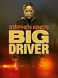  Stephen King\'s Big Driver [dt./OV]