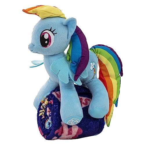 Recopilación de Rainbow dash más recomendados. 25 Recopilación de Rainbow dash más recomendados. 15
