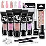 2. Farbabstimmung und Mode: Wir haben 2021 sorgfältig fünf der beliebtesten Farben für Sie ausgewählt, die nach Belieben angepasst werden können. Sie müssen sich nicht mehr entscheiden, welche Farben Sie auswählen sollen. Sie eignen sich auch sehr gut für Anfänger.