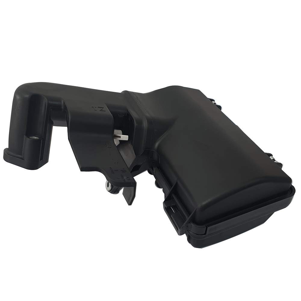 Tunabura130 NACHI JAPAN 40TRBC07-27SBCS CLUTCH RELEASE BEARING for TOYOTA