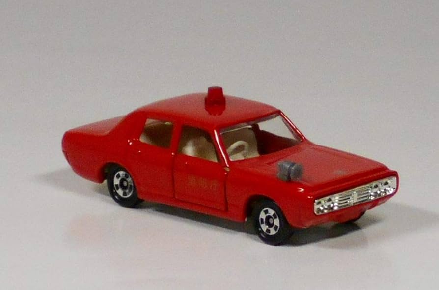 トミカミュージアム&ファイヤーファイター 8台セット トミカミュージアム&ファイヤーファイター 8台セット トミカ