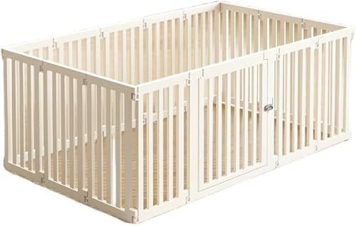 AZIEBAYpP[W ybgtFX ^^ L掩Rgݍ킹 \ό`h~ ybg͂@\ SJhA oȒP Sϗp ybgpi p