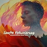 cross bones felge street bob  Bones Cross