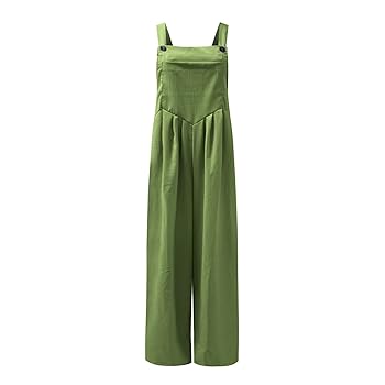 【新品】GREEN CLOTHING BIBPANTS 最安値❗️ Game Bibs Kelly Green & White Adult Striped Game Day