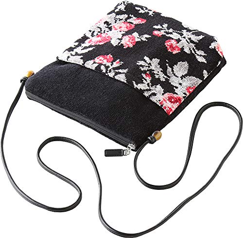 ローラ ショルダーバッグ