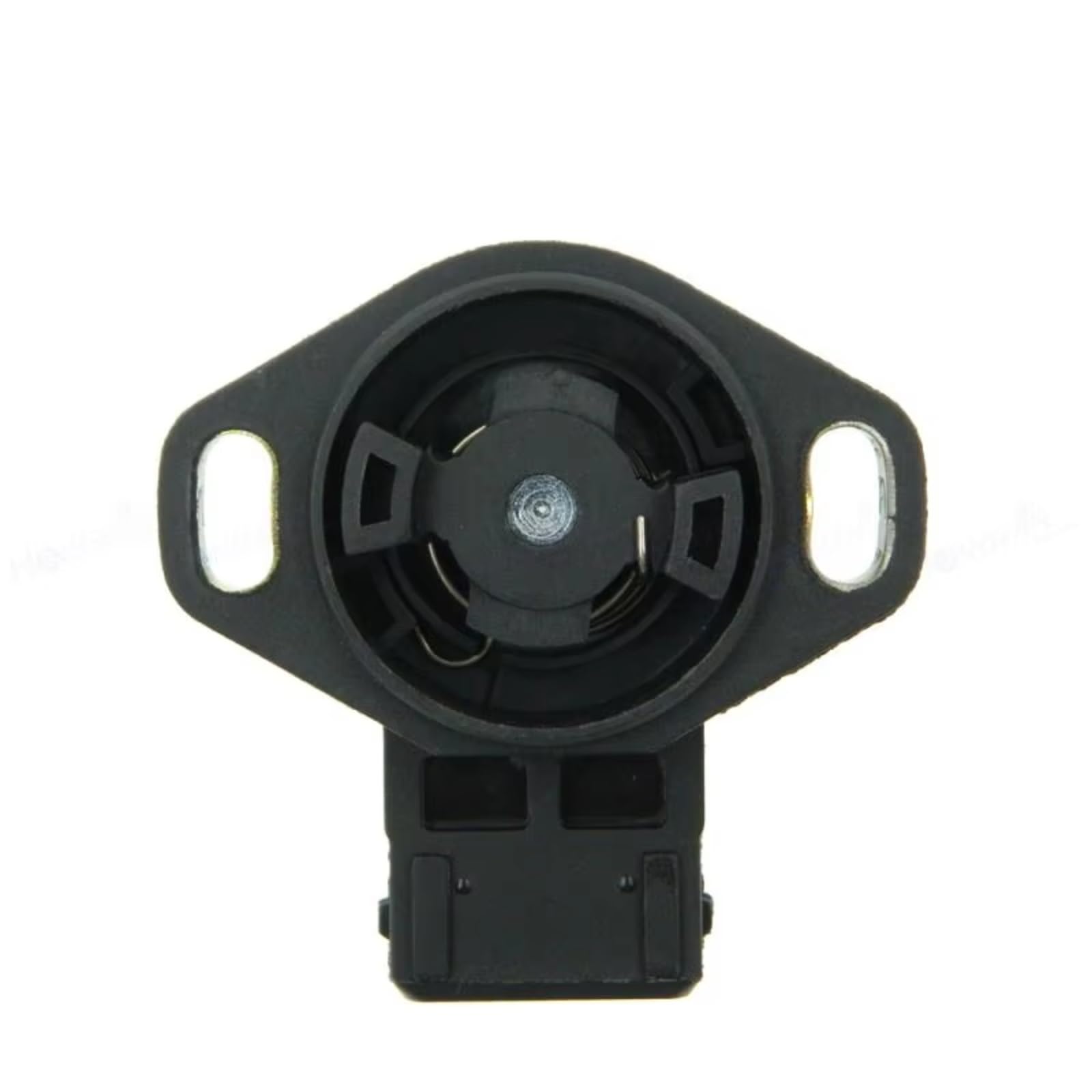 Kompatibel Mit Mitsubishi Für Eclipse 1991–1994 Für Precis 1990–1994 35102–33005 Drosselklappensensor MD614510 TPS Gebersensor