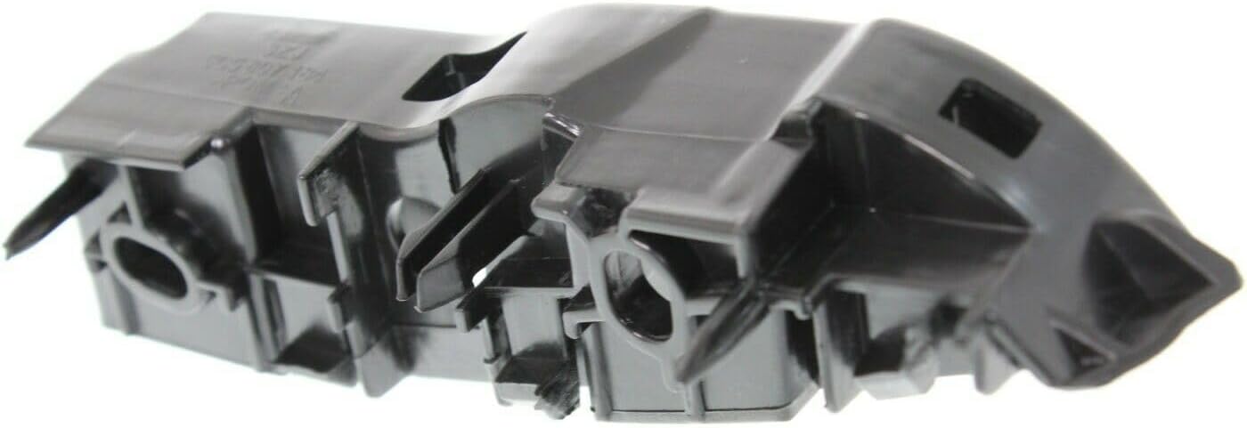 Support Front Passenger Right Side Outer for VW for Beetle 2012-2019 Hand