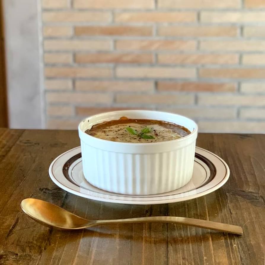 Amazon | ライフスタイルアイランド 【アウトレット】 ココット