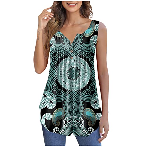 Damen Shirt Republika Srpska Haeckelkleid Fuer Damen Strand T Shirt Damen 3/4 Arm Satindamen Sommer Tshirt Polizei Bluse V Ausschnitt Damen 44 Pullover Oversize Damen Musselin Bluse Damen Shirt Republika Srpska Haeckelkleid Fuer Damen Strand T Shirt Damen 3/4 Arm Satindamen Sommer Tshirt Polizei Bluse V Ausschnitt Damen 44 Pullover Oversize Damen Musselin Bluse