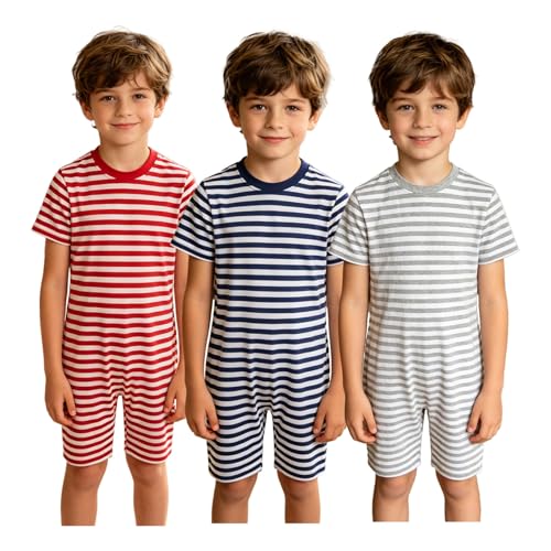 Combinaison adaptée pour enfants Freebily vêtements besoins particuliers