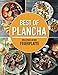 Produktbild Best of Plancha: Grillspaß an der Feuerplatte. Das Plancha-Kochbuch