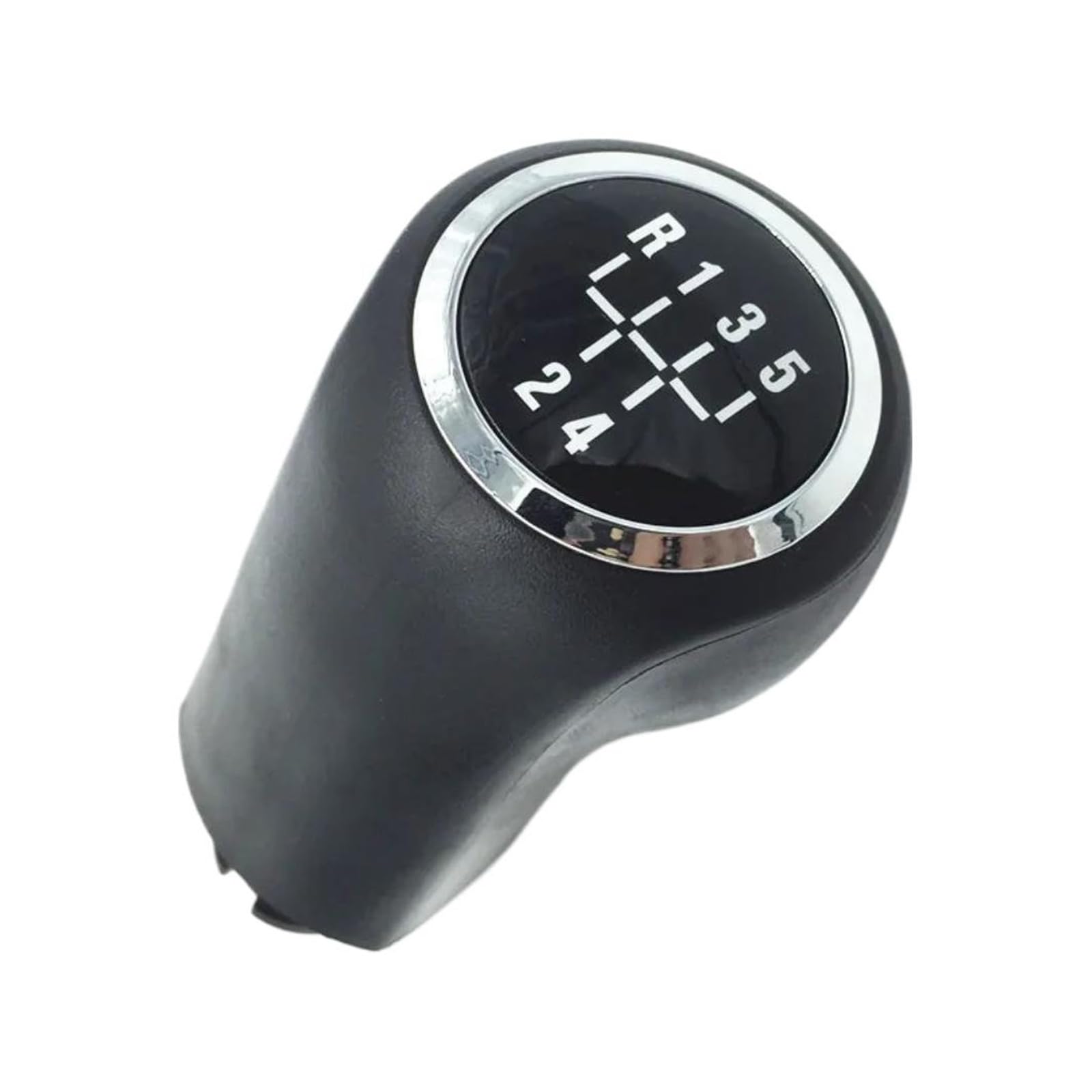 For Opel For Vauxhall For Astra H 2005-2009 Sporty Shift Lever Knob