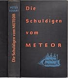 BerlinBerlin: Deutscher Verlag, 1939
