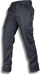 Calça Cargo Trekking Avante RipStop UV50+ com 6 Bolsos, Secagem Rápida e Reforço nos Joelhos – Conforto e Resistência para Trilhas, Caminhadas e Atividades Outdoor