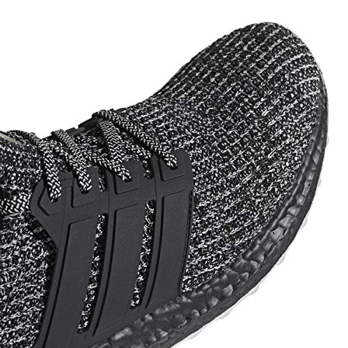 Image of Adidas Originals Men's Ultraboost Shoes