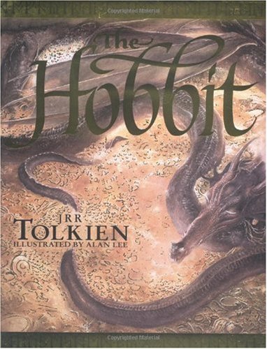 The Hobbit