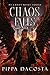 Chaos Falls (Chaos Rises Book 3)