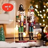 Zoom IMG-2 the twiddlers 2 grandi figure Zoom IMG-2 the twiddlers 2 grandi figure