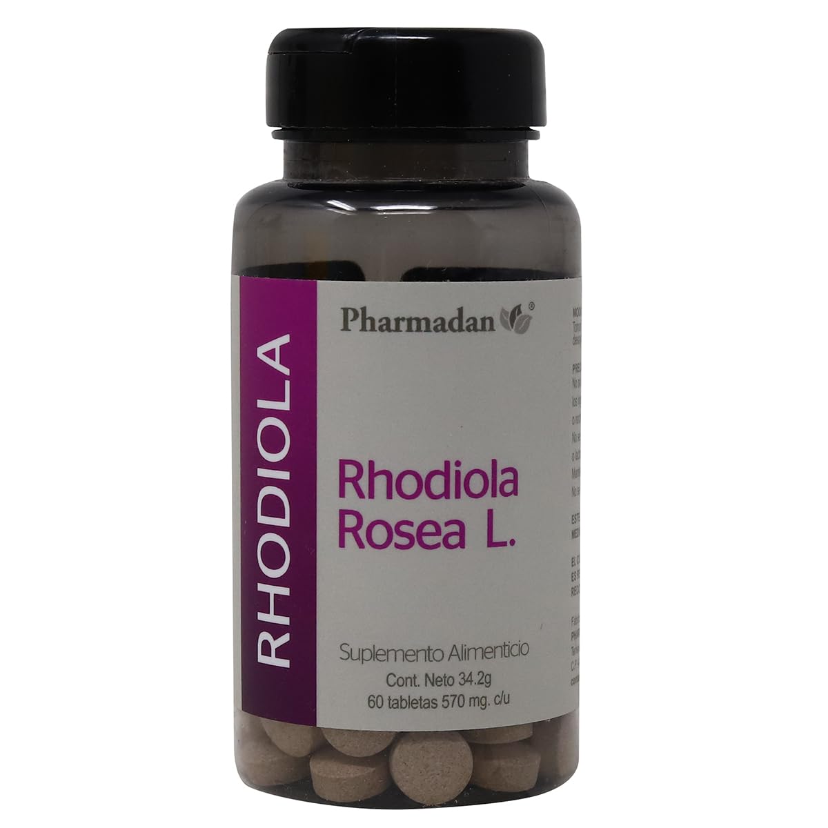 Imagen del producto