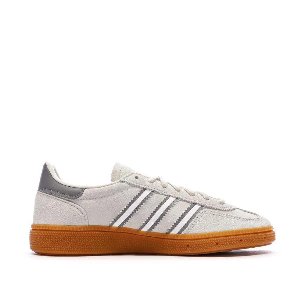 adidas Balonmano Spezial Beiges Unisex