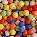 Paquet de 2,5 kg de Chewing gum