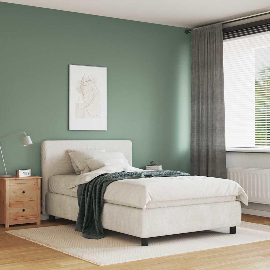 Wandfarbe Grün 2,5 L Wanddruck Innenfarbe für Wand, Decke, Tapete und Putz, Dispersionsfarbe mit hoher Deckkraft, schnelltrocknend, geruchsarm, langlebig für Renovierung und Malerbedarf