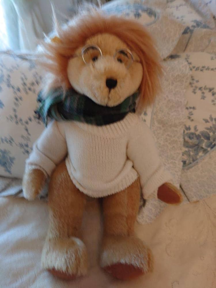 ペヨンジュン　joonベア 2025年最新】ペ・ヨンジュン ベア-の人気アイテム - メルカリ