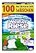 Produktbild Weißer Riese Universal Pulver umweltfreundliches Waschmittel mit sommerlichem Duft, 1er Pack Großpackung Waschpulver (1 x 100 Waschladungen)