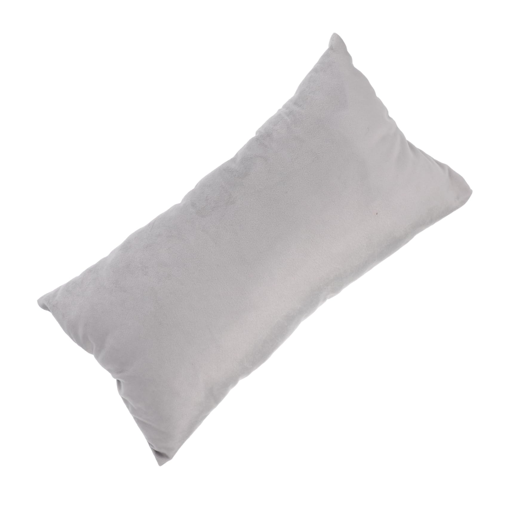 Oreiller inclinable anti mal de cou pour chaise longue et fauteuil