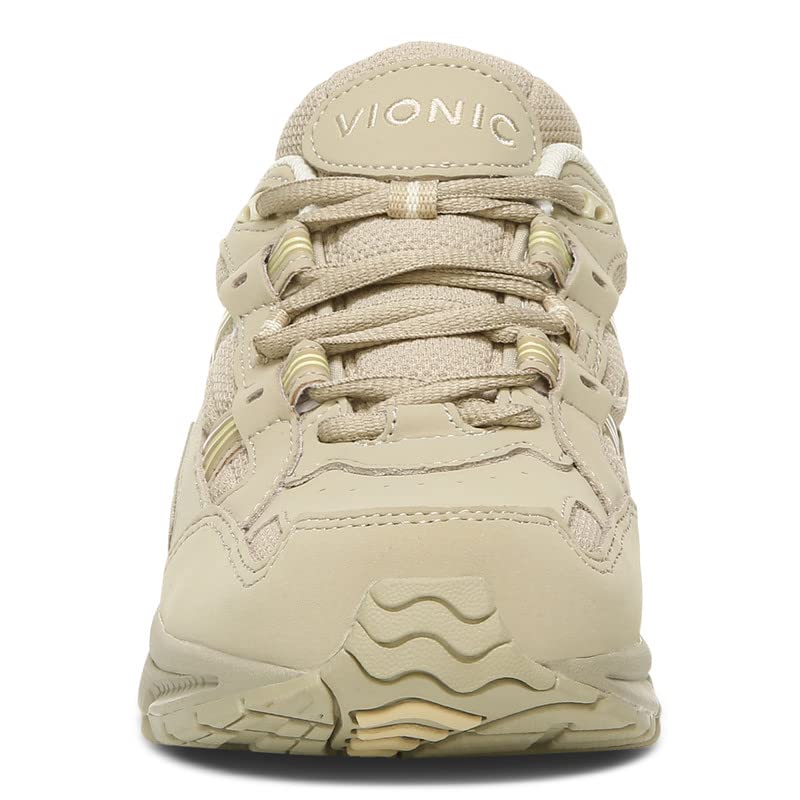 Image of VIONIC Women's Classic Walker