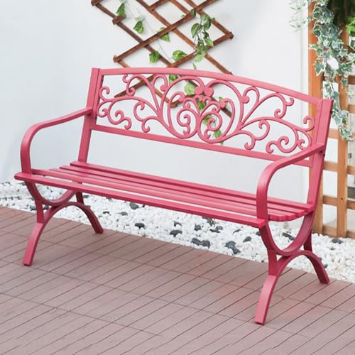 ԕ̔wꂪtyʂ̉Op^x`BցAցAAɍœKȃK[fpeBI`FABX`[ƃt@[ŋԂLAbNXł܂B