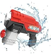 Small manufacture image 10