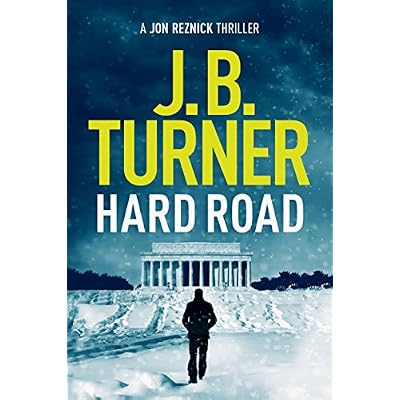 Hard Road