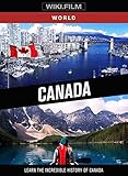 CANADA