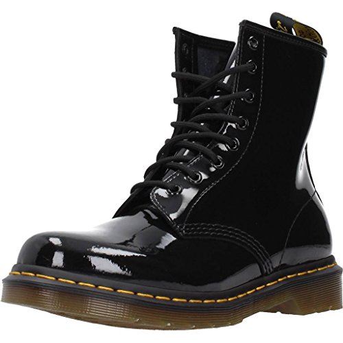 miglior prezzo dr martens 1460