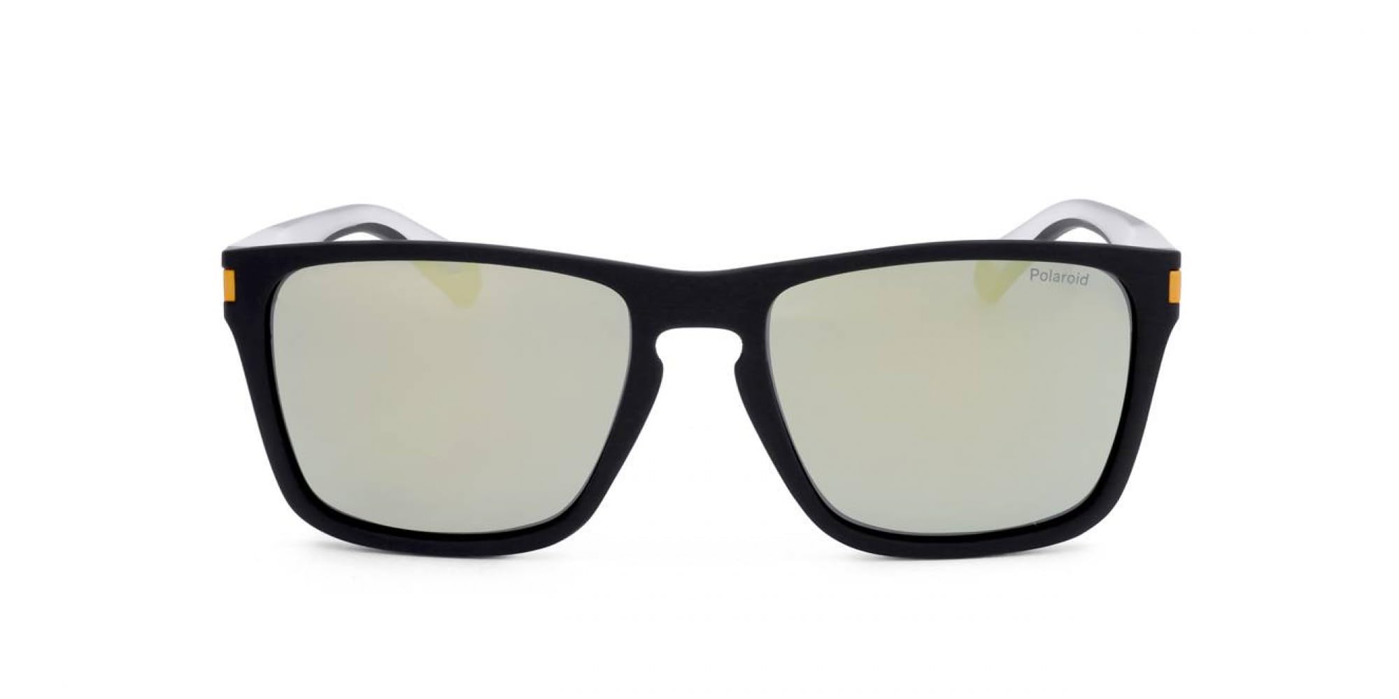 Polaroid Pld 2139/S Occhiali Unisex - Adulto