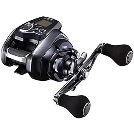 Amazon シマノ Shimano 電動リール 18 フォースマスター 600 タチウオ テンヤ アジ シマノ Shimano 電動リール Amazon シマノ Shimano 電動リール 18 フォースマスター 600 タチウオ テンヤ アジ シマノ Shimano 電動リール